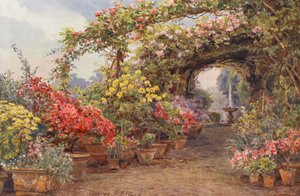  av George Samuel Elgood