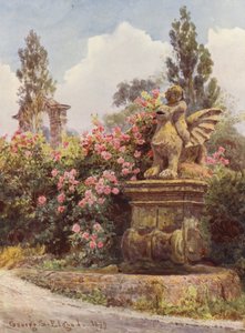  av George Samuel Elgood