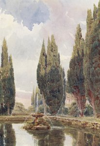  av George Samuel Elgood