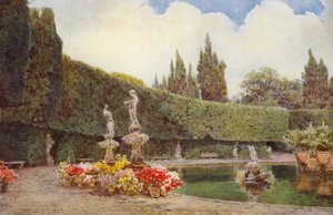  av George Samuel Elgood