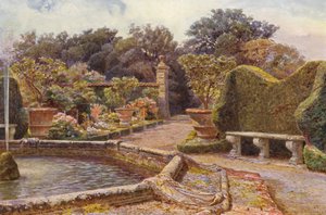 av George Samuel Elgood