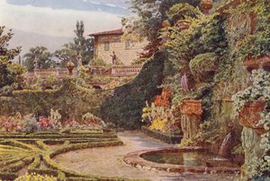  av George Samuel Elgood