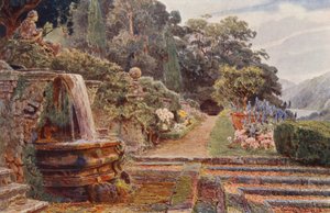  av George Samuel Elgood