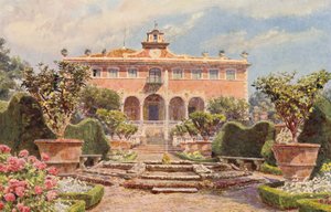  av George Samuel Elgood