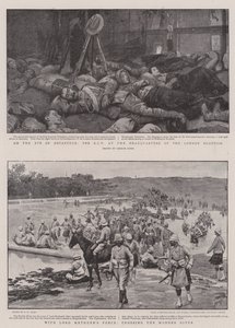 Krigen i Sør-Afrika