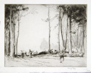  av George Soper