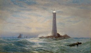  av George Stanfield Walters