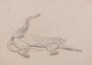 av George Stubbs