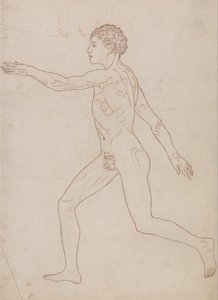  av George Stubbs