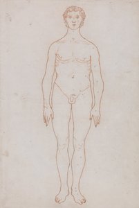  av George Stubbs
