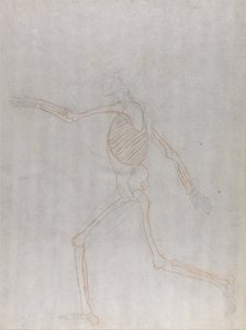  av George Stubbs