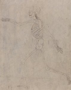  av George Stubbs