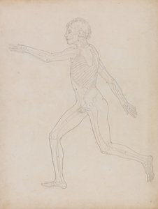  av George Stubbs
