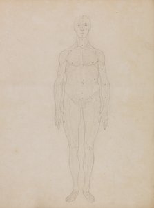  av George Stubbs