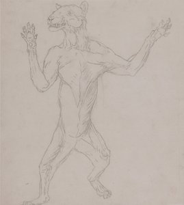  av George Stubbs
