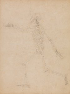  av George Stubbs