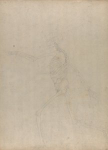  av George Stubbs