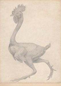  av George Stubbs