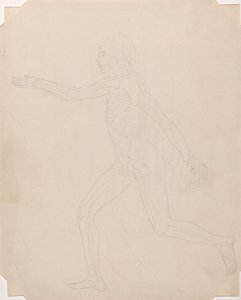  av George Stubbs
