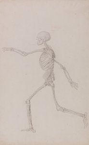  av George Stubbs