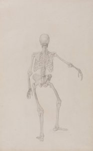  av George Stubbs