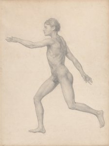  av George Stubbs