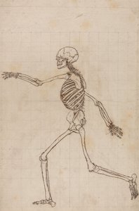  av George Stubbs