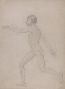  av George Stubbs