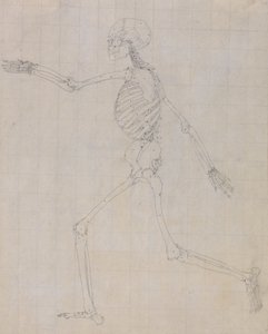  av George Stubbs
