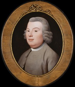  av George Stubbs