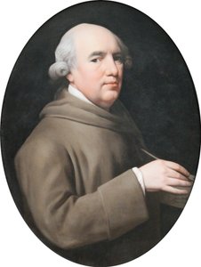  av George Stubbs