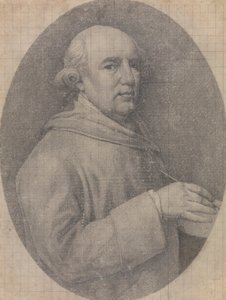  av George Stubbs