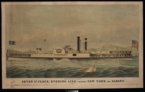  av George T. (after) Sanford