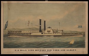  av George T. (after) Sanford