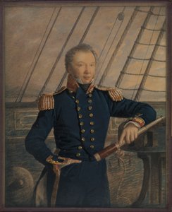  av George T. Gregory