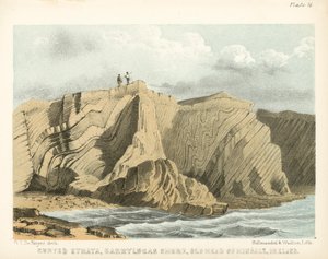  av George Victor Du Noyer