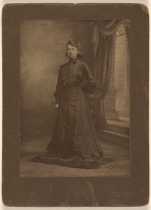  av George W. Killian
