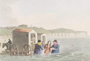  av George Walker