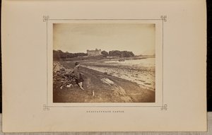 av George Washington Wilson