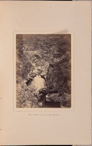  av George Washington Wilson