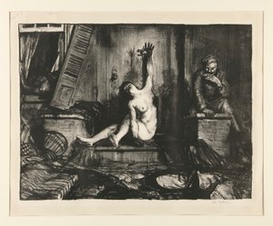 The Cigarette from the War Series   1347457   no       norwegian Successfully Translated  Original: Advocaat met klanten voor de rechtbank Translat: Advocaat met klanten voor de rechtbank 1368349 no norwegian Successfully Translated Original: ""Les prepara av George Wesley Bellows