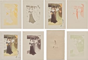 Sagots galleri
