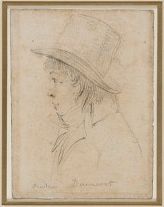  av Georges François Marie Gabriel