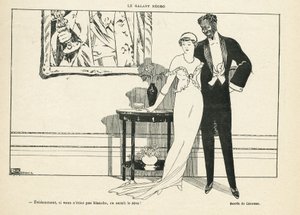  av Georges Leonnec