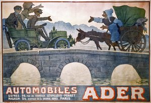  av Georges Meunier