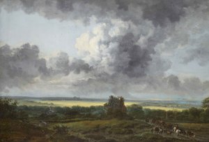  av Georges Michel