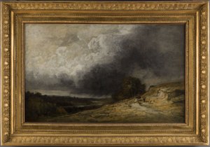  av Georges Michel
