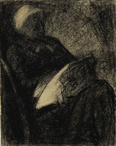 Broderersken