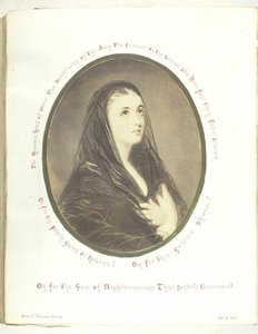  av Georgina Cowper