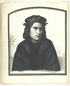  av Georgina Cowper